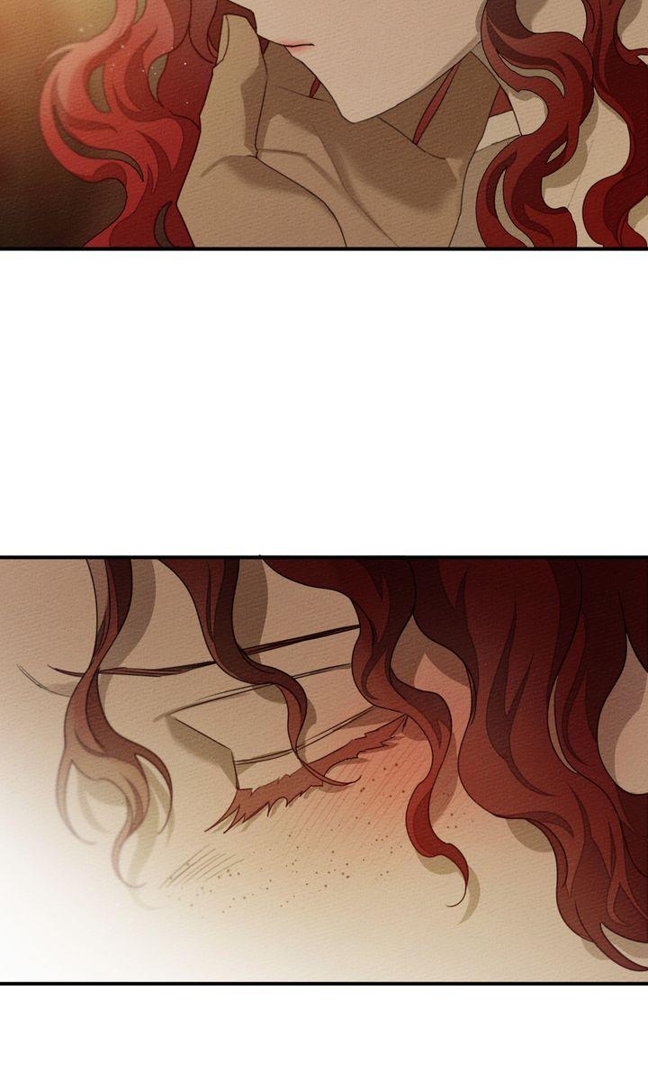 Under the Oak Tree Chapter 36 image 25